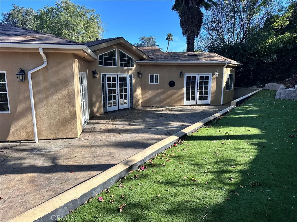 Additional image 25 of 5371 Topeka Drive, Tarzana, CA 91356