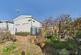 Additional image 10 of Kingswood Avenue, Belvedere, Kent, DA17