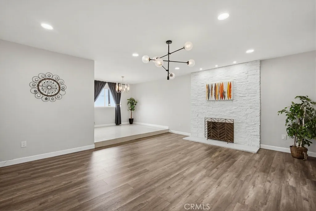 Additional image 5 of 2256 Kentwood Dr, Riverside, CA 92507