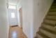 Additional image 10 of Bloomfield Road, Woolwich, SE18