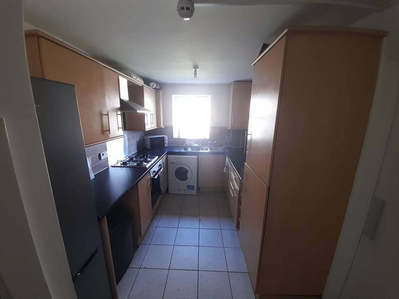 Additional image 2 of Room in a Shared House, Waterside Close, B9, N1 7GU