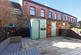 Additional image 8 of Bilham Road, Clayton West, Huddersfield, West Yorkshire, HD8