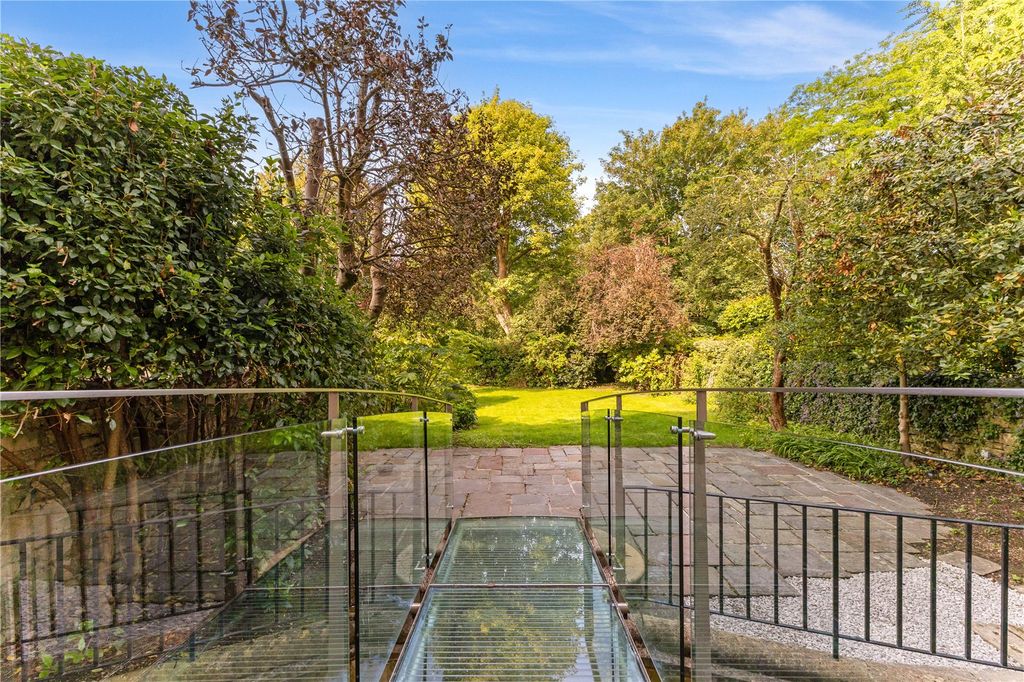 Additional image 13 of 6 bed terraced house for saleThe Circus, Bath, Somerset BA1