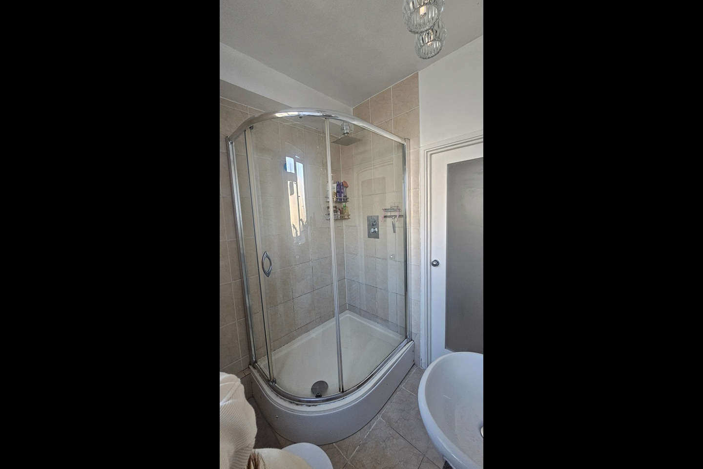 Additional image 11 of Room in a Shared Flat, Berry House, SW11, N1 7GU