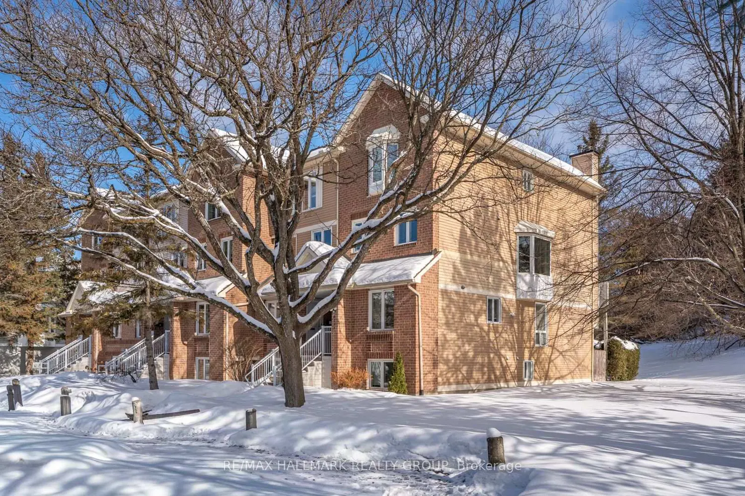 6746 Jeanne Darc Boulevard B