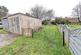 Additional image 16 of Bushbury Lane, Wolverhampton, West Midlands, WV10
