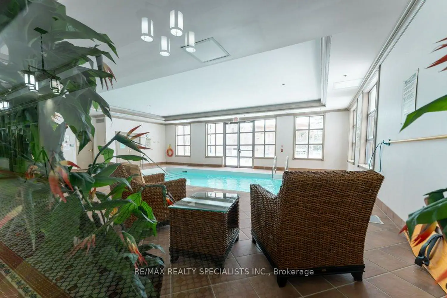 Additional image 11 of 100 Burloak Drive 2207