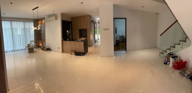 Additional image 4 of Meyer Road