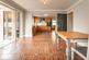 Additional image 11 of Bryn Aur, Brecon Road, Penycae, Swansea, SA9 1FA