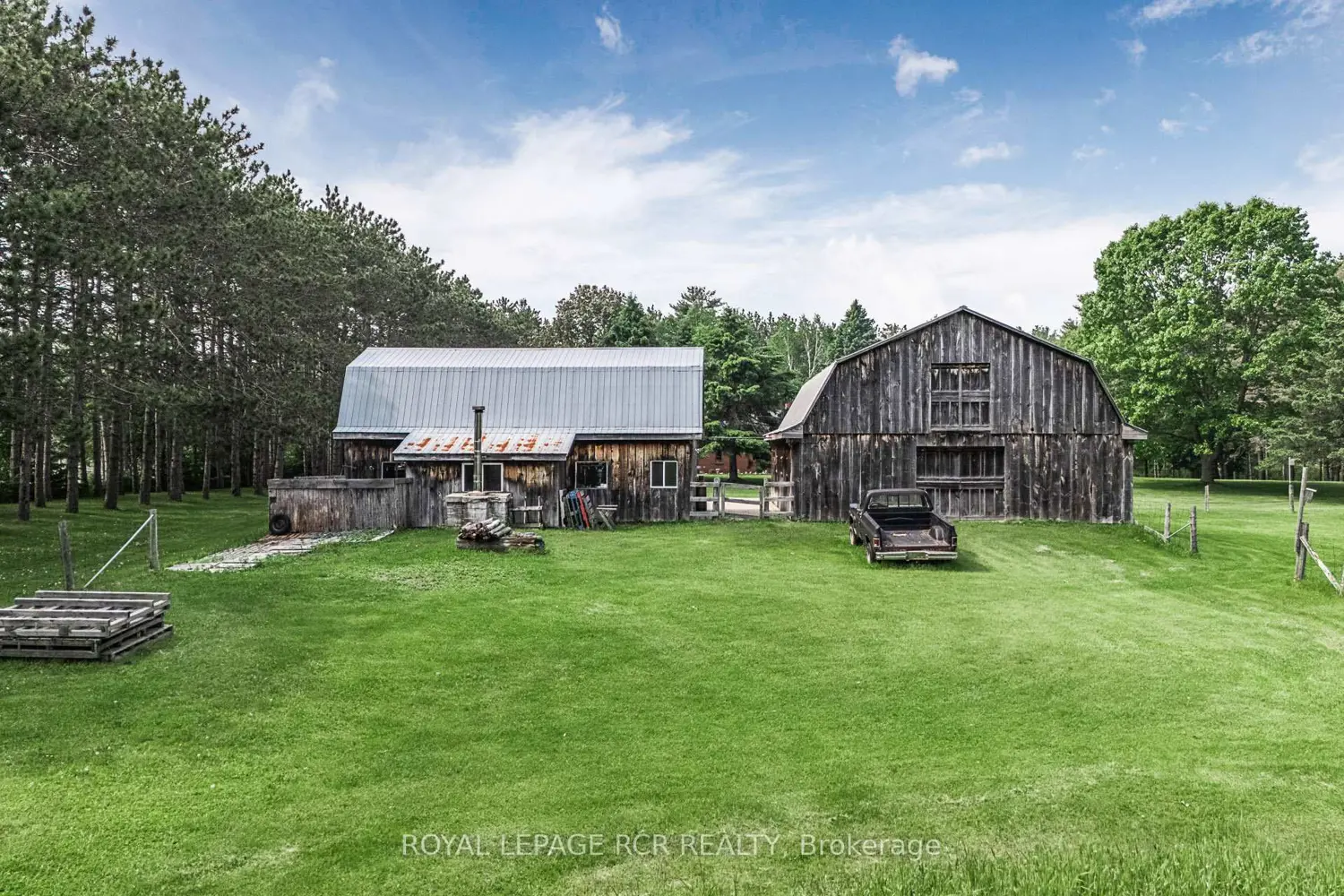 Additional image 19 of 443 Feasby Road