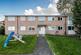 Additional image 20 of Cow Lane, Swanage
