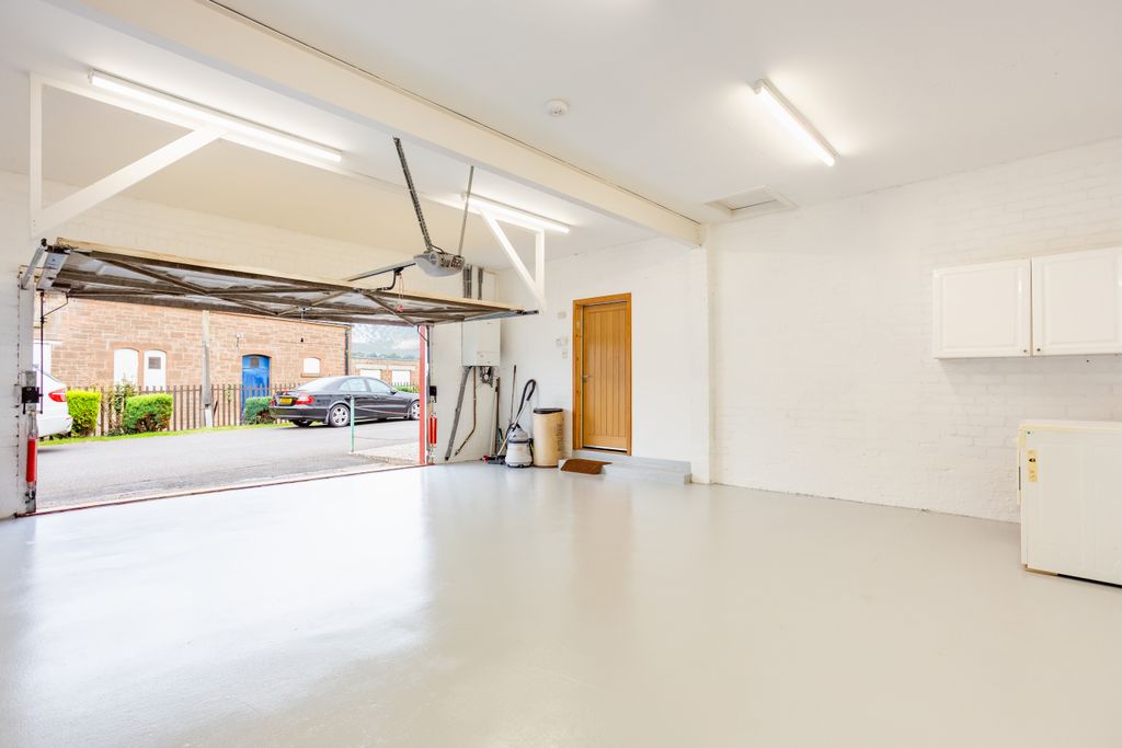 Additional image 3 of 2 bed maisonette for saleHazelrigg Avenue, Dumfries DG2