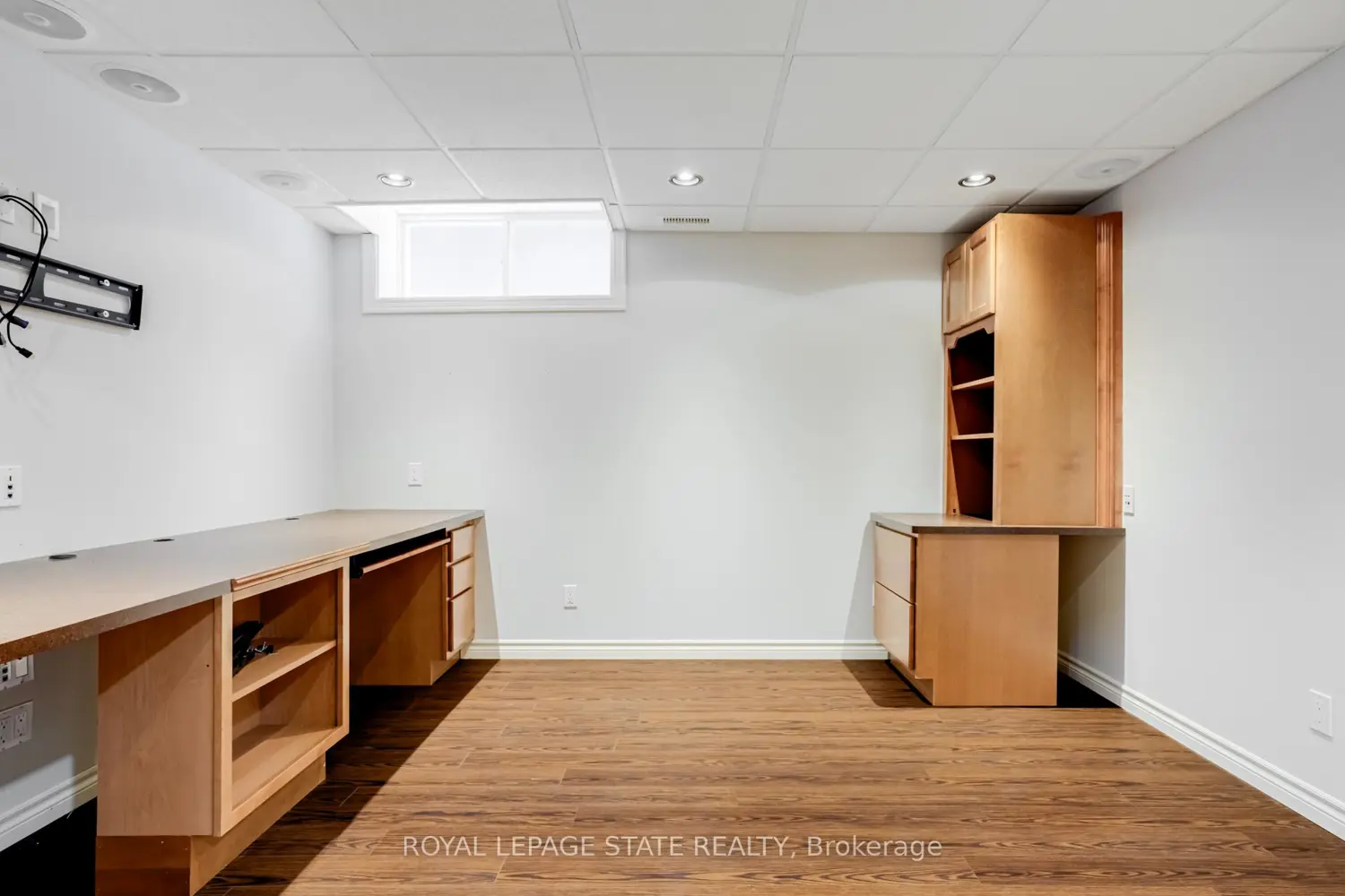 Additional image 19 of 114 Armour Crescent