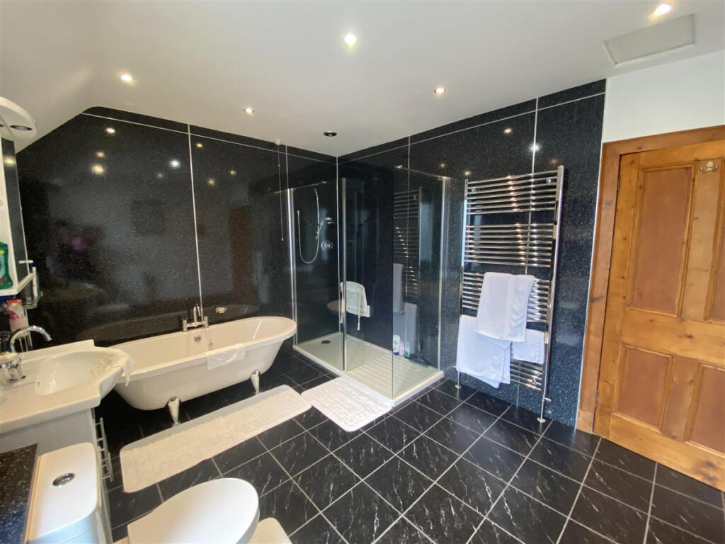 Additional image 17 of 129 High Street, Aberlour AB38 9PB