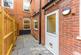 Additional image 15 of Earls Court Road, Birmingham B17