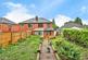 Additional image 17 of Nottingham Road, Nuthall, Nottingham