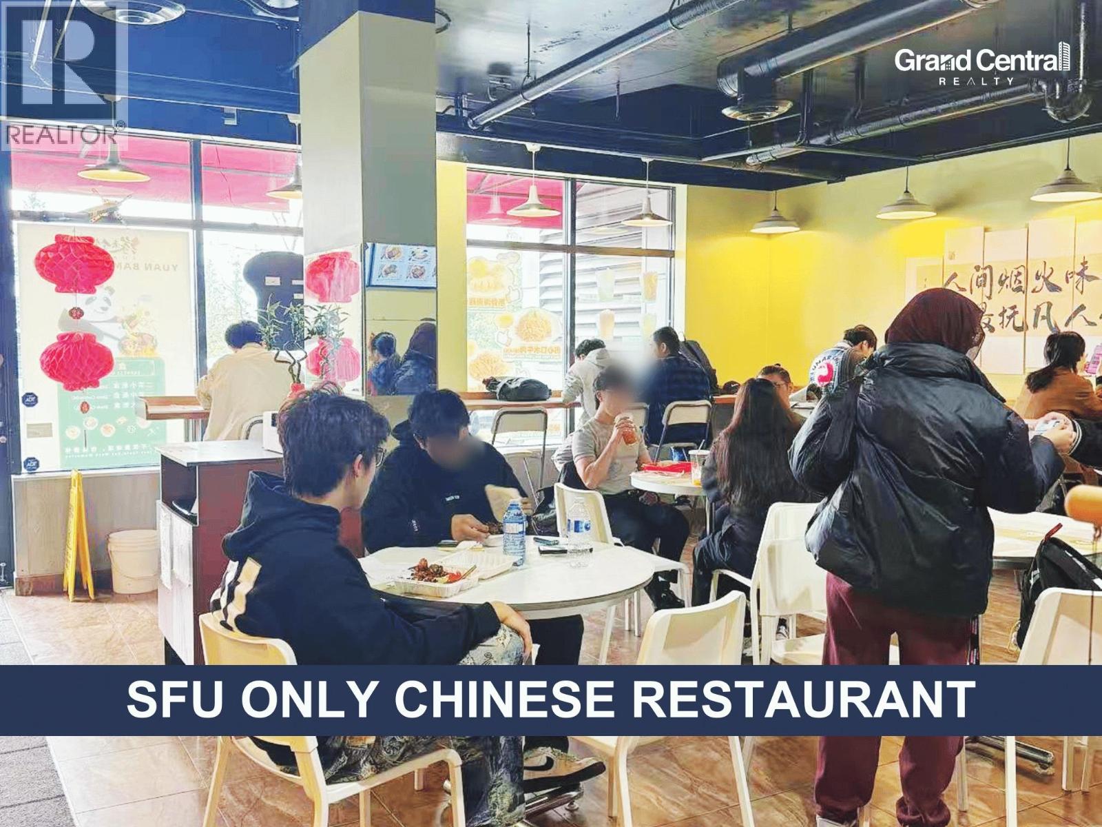 8911 Cornerstone Mews, Vancouver, BC, V5A4Y7