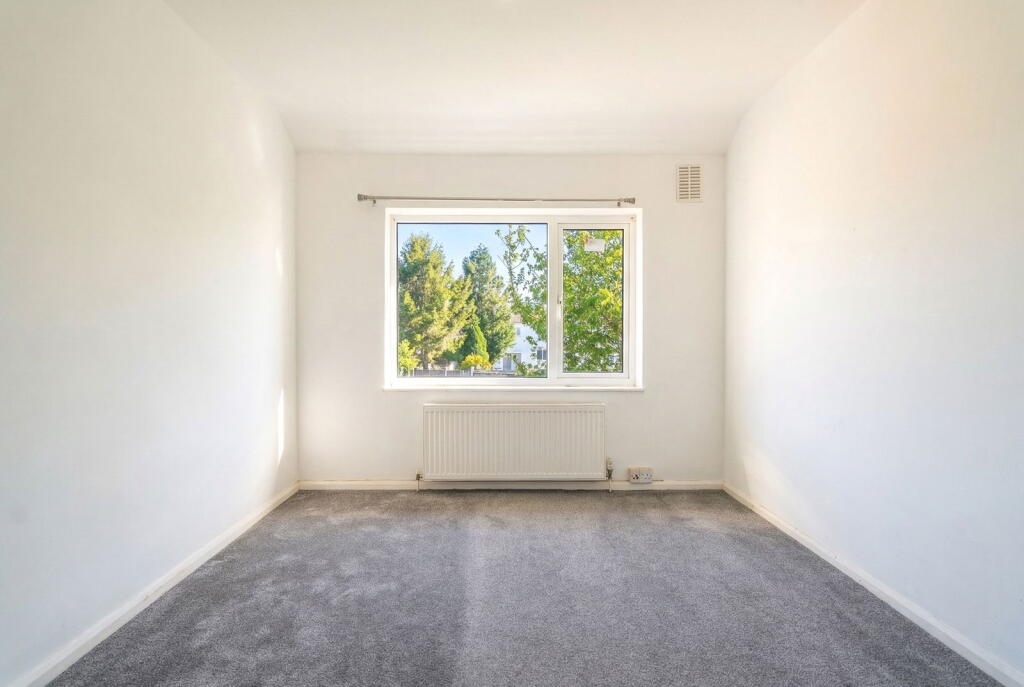 Additional image 8 of Hazelville Road, Hall Green