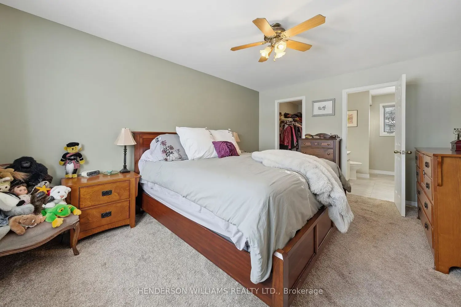 Additional image 8 of 42 Forchuk Crescent