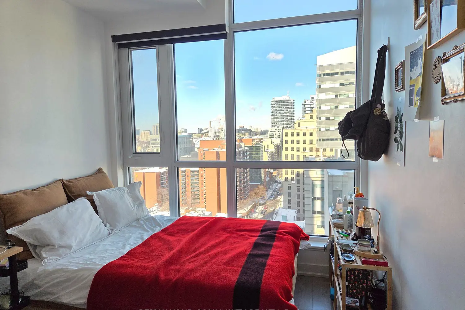 Additional image 11 of 199 Richmond Street 1602