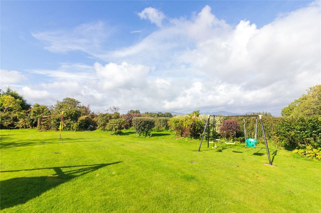 Additional image 31 of 5 bed detached house for saleThe Old School House, Gartocharn G83