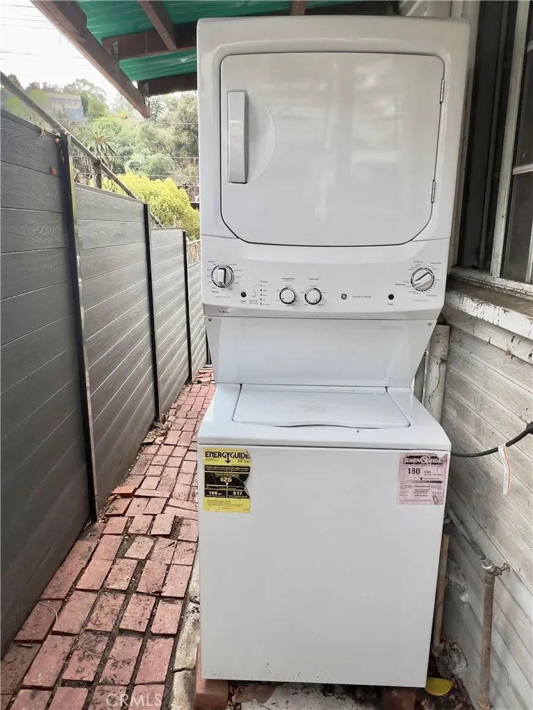 Additional image 37 of 1915 Echo Park Ave, Los Angeles, CA 90026