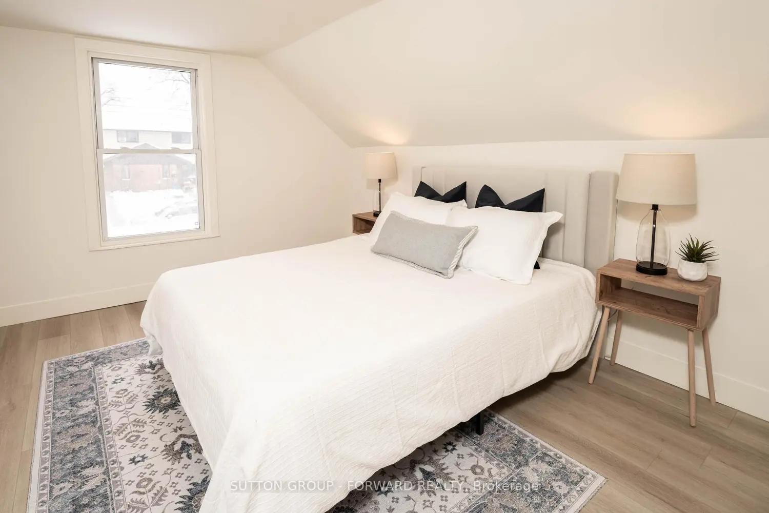 Additional image 16 of 65 Myrtle Street