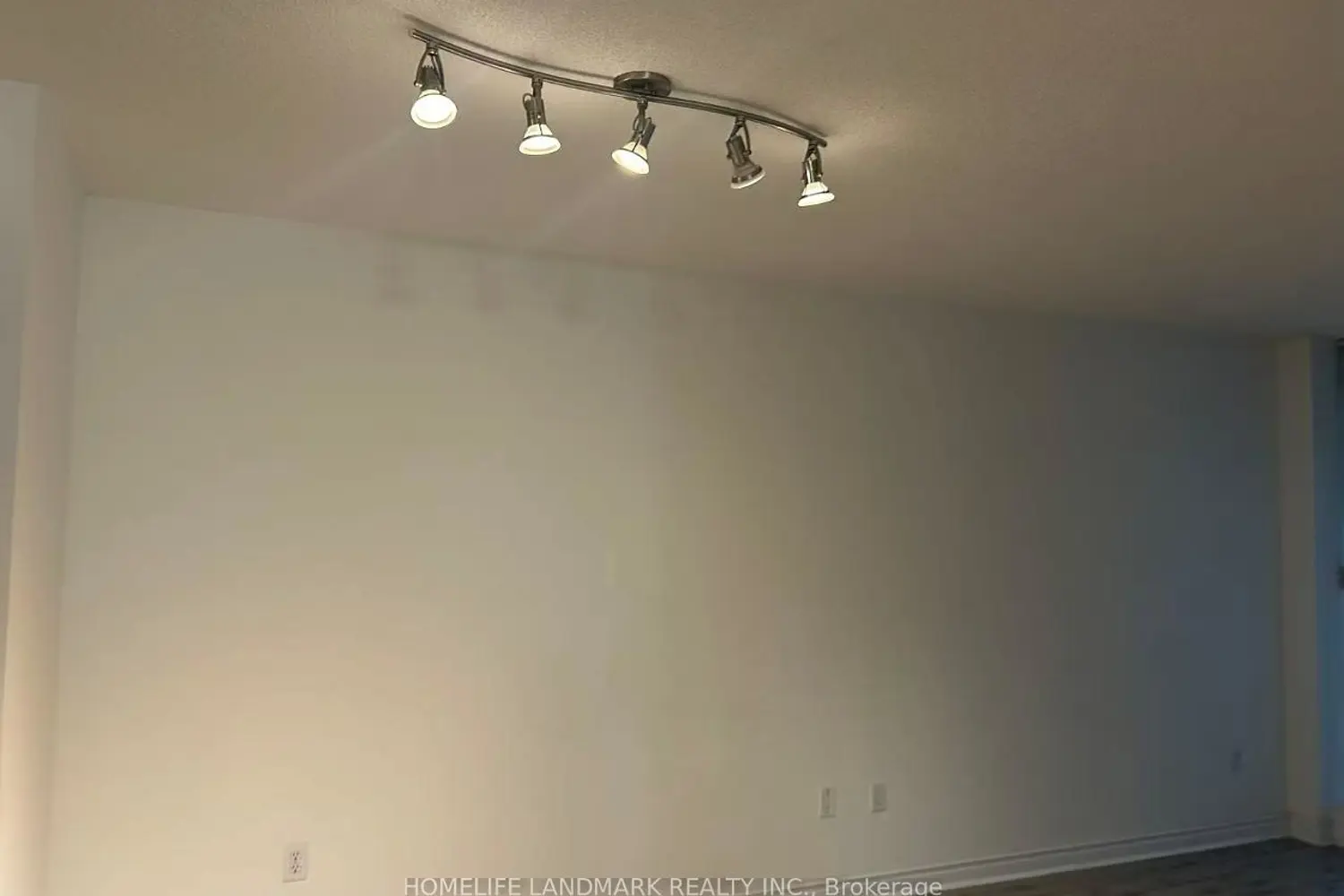 Additional image 5 of 29 Pemberton Avenue 1202