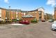 Additional image 10 of Berwick Place, Welwyn Garden City