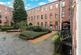 Additional image 17 of Blackfriars Court, Merchant City, G1 1BL