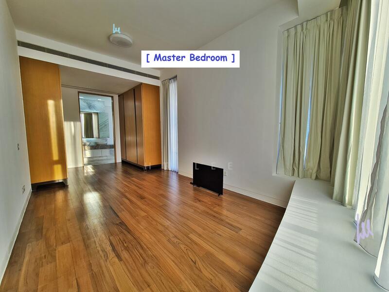 Additional image 11 of 111 Emerald Hill