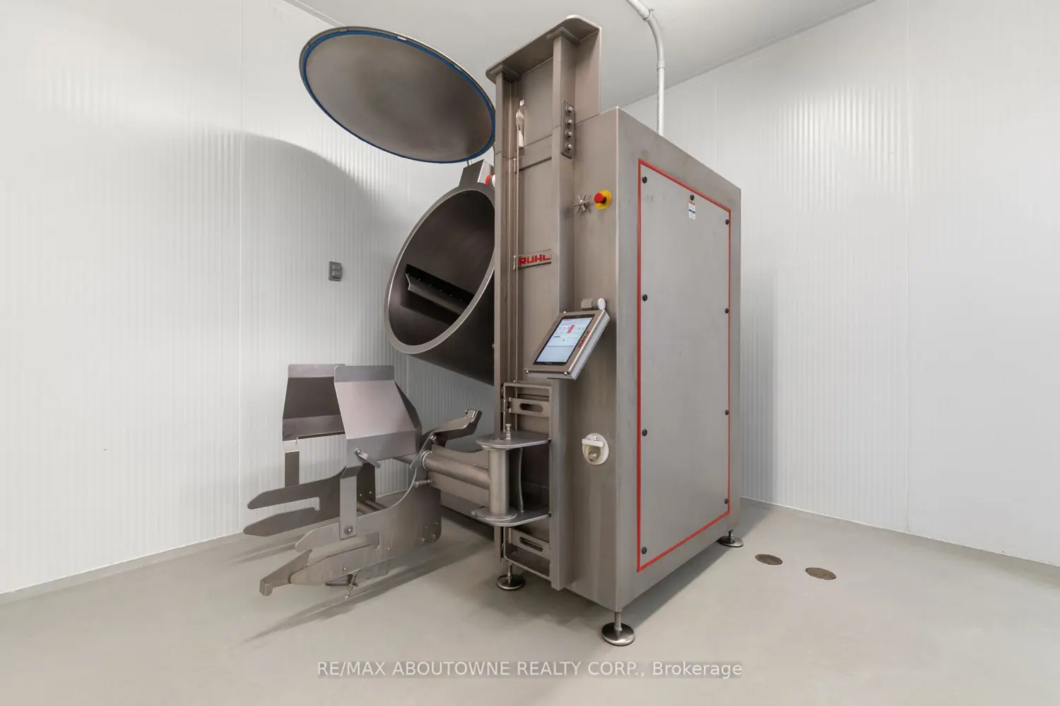 Additional image 18 of 842 Hamilton Road