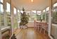 Additional image 6 of Woodley Green, Witney, OX28