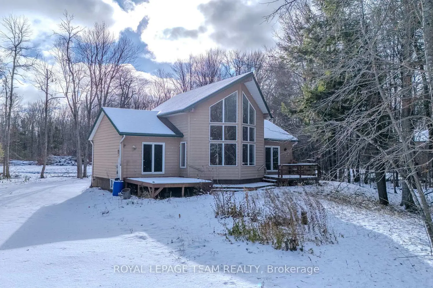 Additional image 2 of 685 Kidd Road, Beckwith