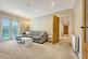 Additional image 6 of 8A Dalintart Drive, Oban, Argyll, PA34 4EE, Oban PA34