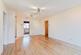 Additional image 6 of Cliftonville Court, Northampton