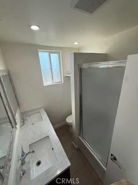 Additional image 38 of 1530 E Broadway Unit 104, Glendale, CA 91205