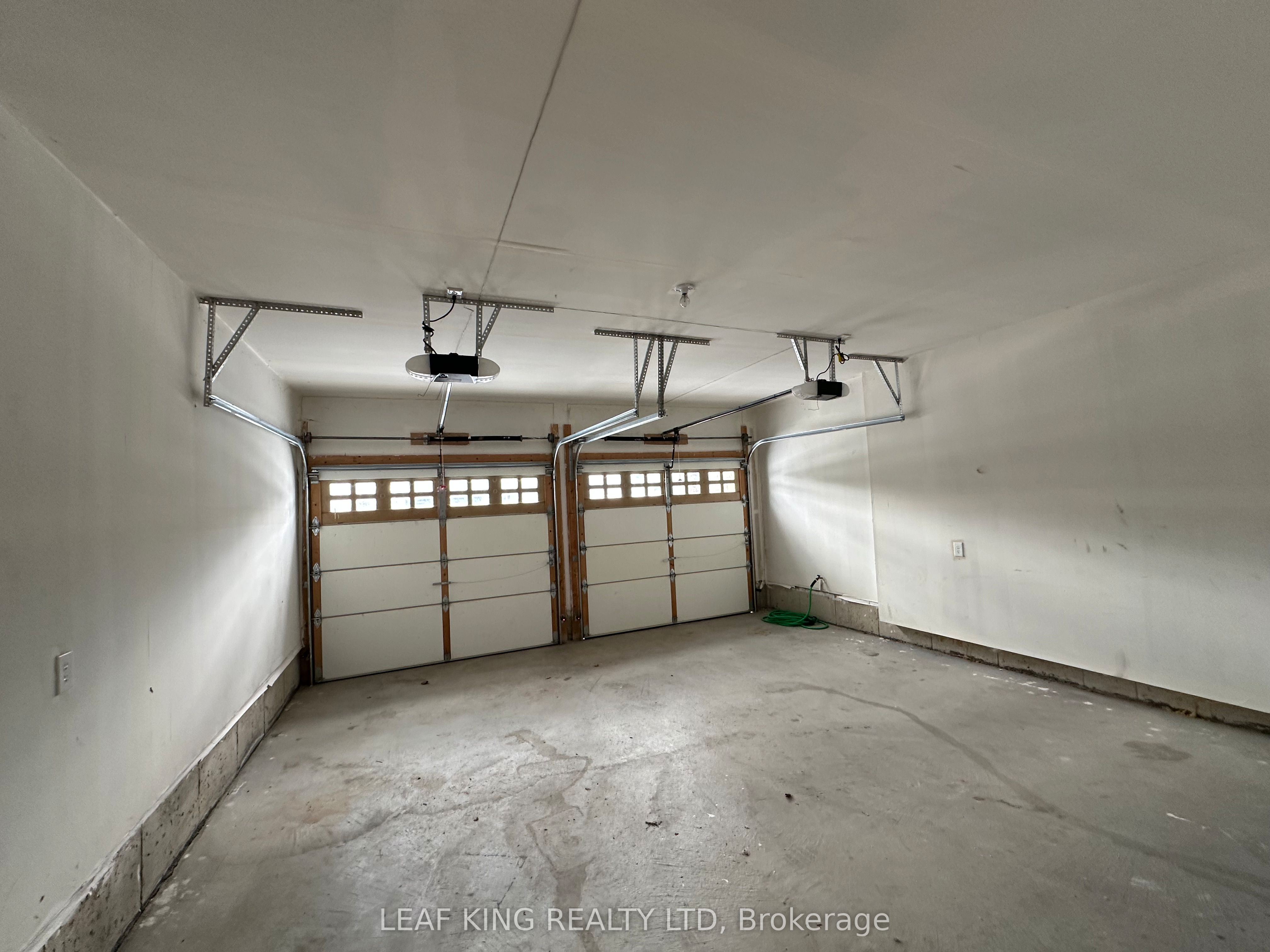 Additional image 5 of 35 Morrison Drive, Hamilton, ON, L9K 0H7