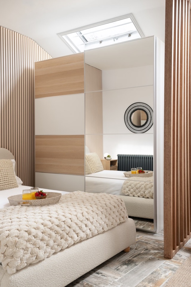 Additional image 8 of Studio Flat, Kingsland Road, E2, N1 7GU