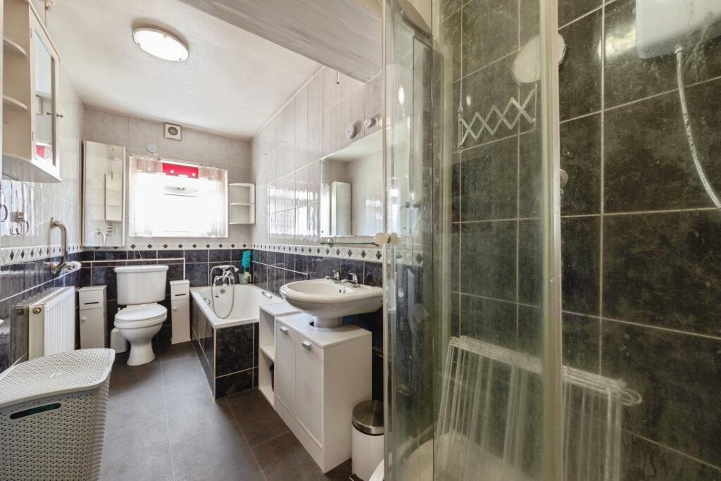 Additional image 9 of Tavistock Road, Acocks Green, Birmingham, West Midlands, B27