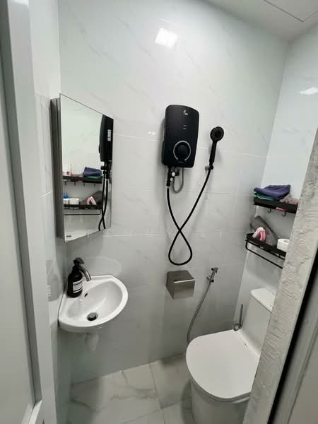 Additional image 6 of 7 Lorong 27A Geylang
