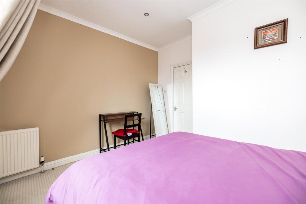 Additional image 9 of George Street, Top Floor Right, Aberdeen, AB25