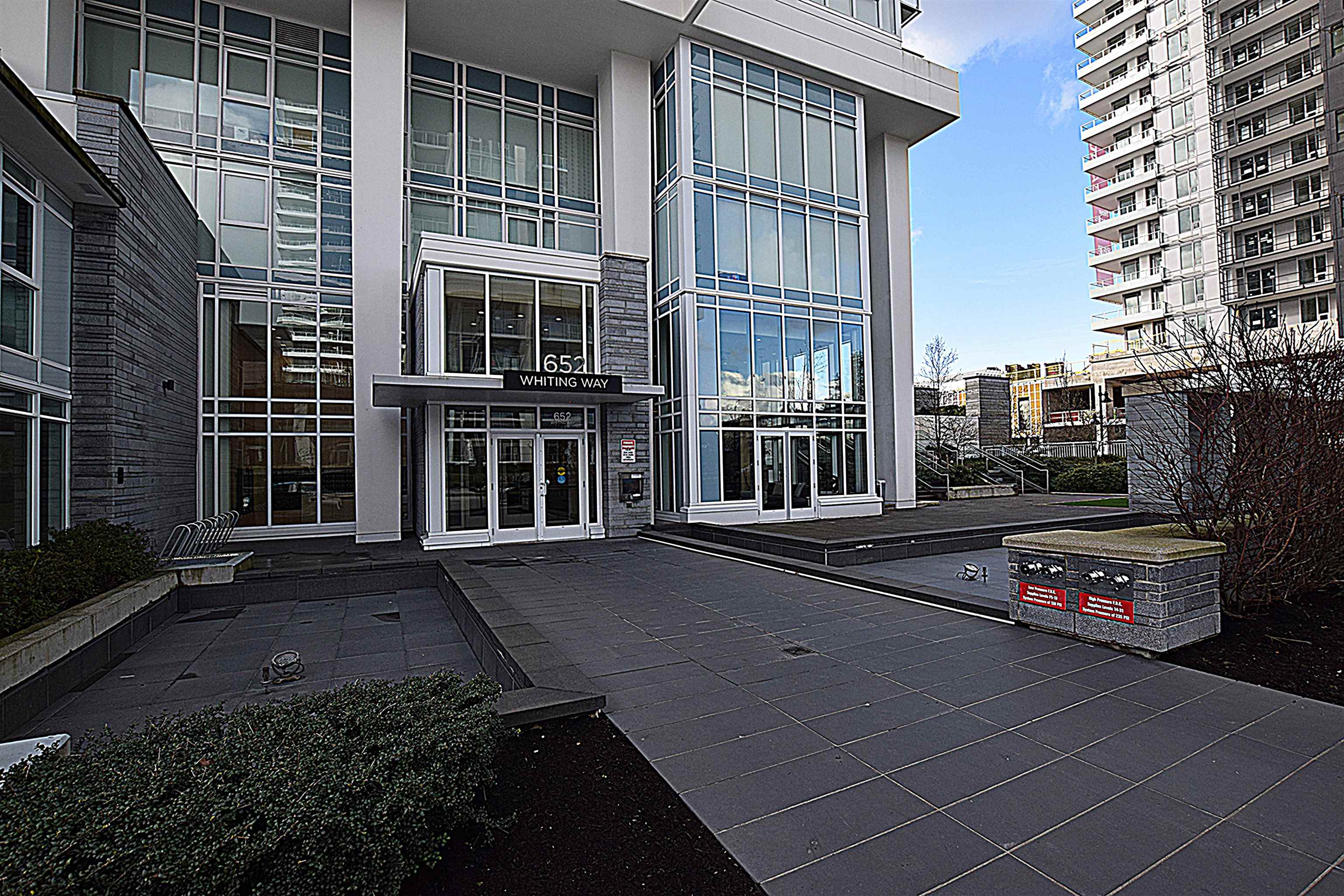605-652 Whiting Way, Coquitlam, BC, V3J 0K3