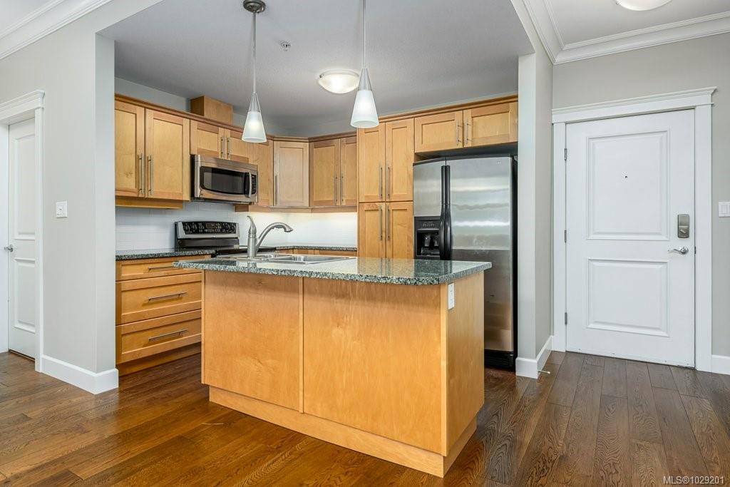Additional image 6 of 2211-44 Anderton Avenue, Courtenay, BC, V9N 2G8