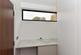 Additional image 4 of Ollerton Oaks Grove, Knutsford, WA16