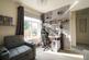 Additional image 11 of Pennyacre Road, Druids Heath