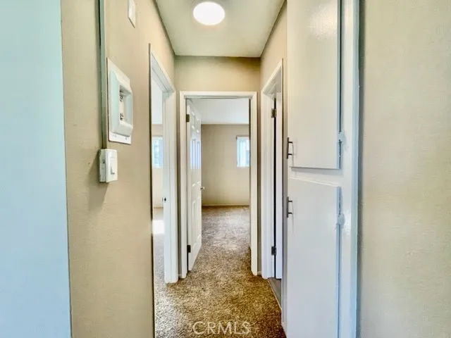 Additional image 40 of 815 N Rose Ave Unit 1, Compton, CA 90221