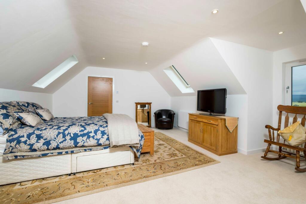 Additional image 38 of Beech Road, Laurencekirk, AB30