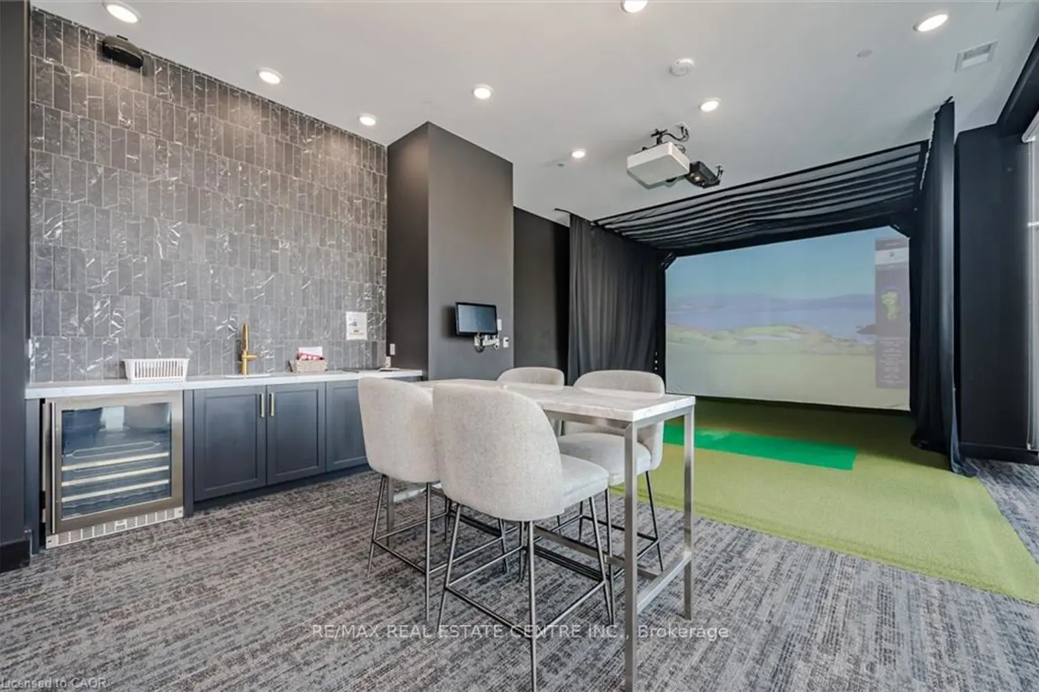 Additional image 17 of 71 Wyndham Street 608