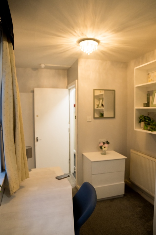 Additional image 15 of Room in a Shared House, Cardigan Lane, LS4, N1 7GU